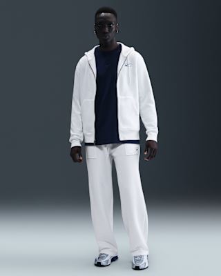 M+NSW+SF+BB+OH+PANT+GFX+STM.png M+NSW+SF+BB+OH+PANT+GFX+STM.png